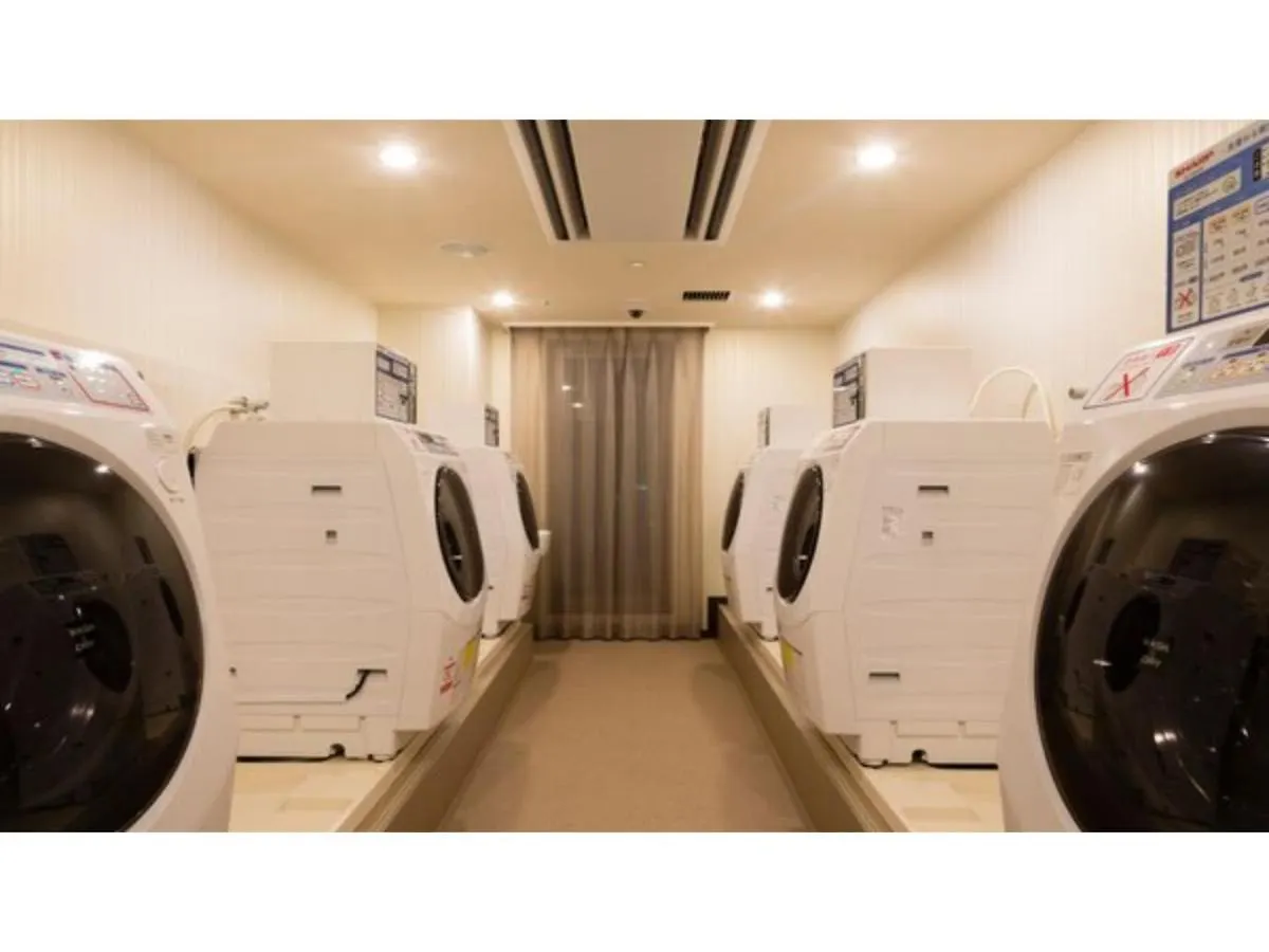 Richmond Hotel Premier Tokyo Oshiage - Vacation Stay 34498V