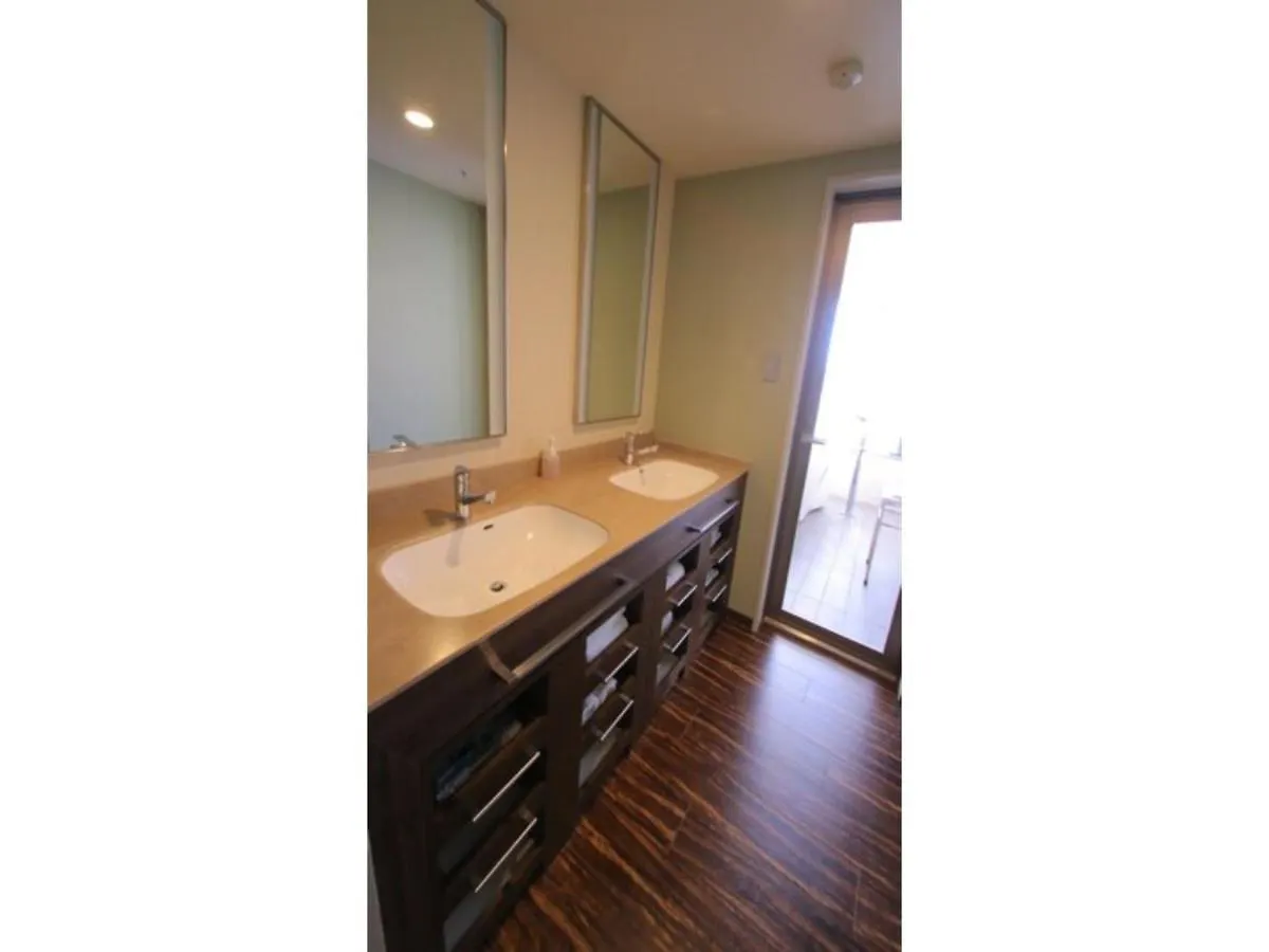 Richmond Hotel Premier Tokyo Oshiage - Vacation Stay 34498V