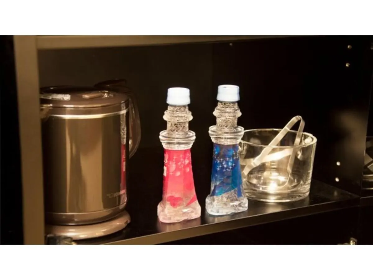 Richmond Hotel Premier Tokyo Oshiage - Vacation Stay 34498V