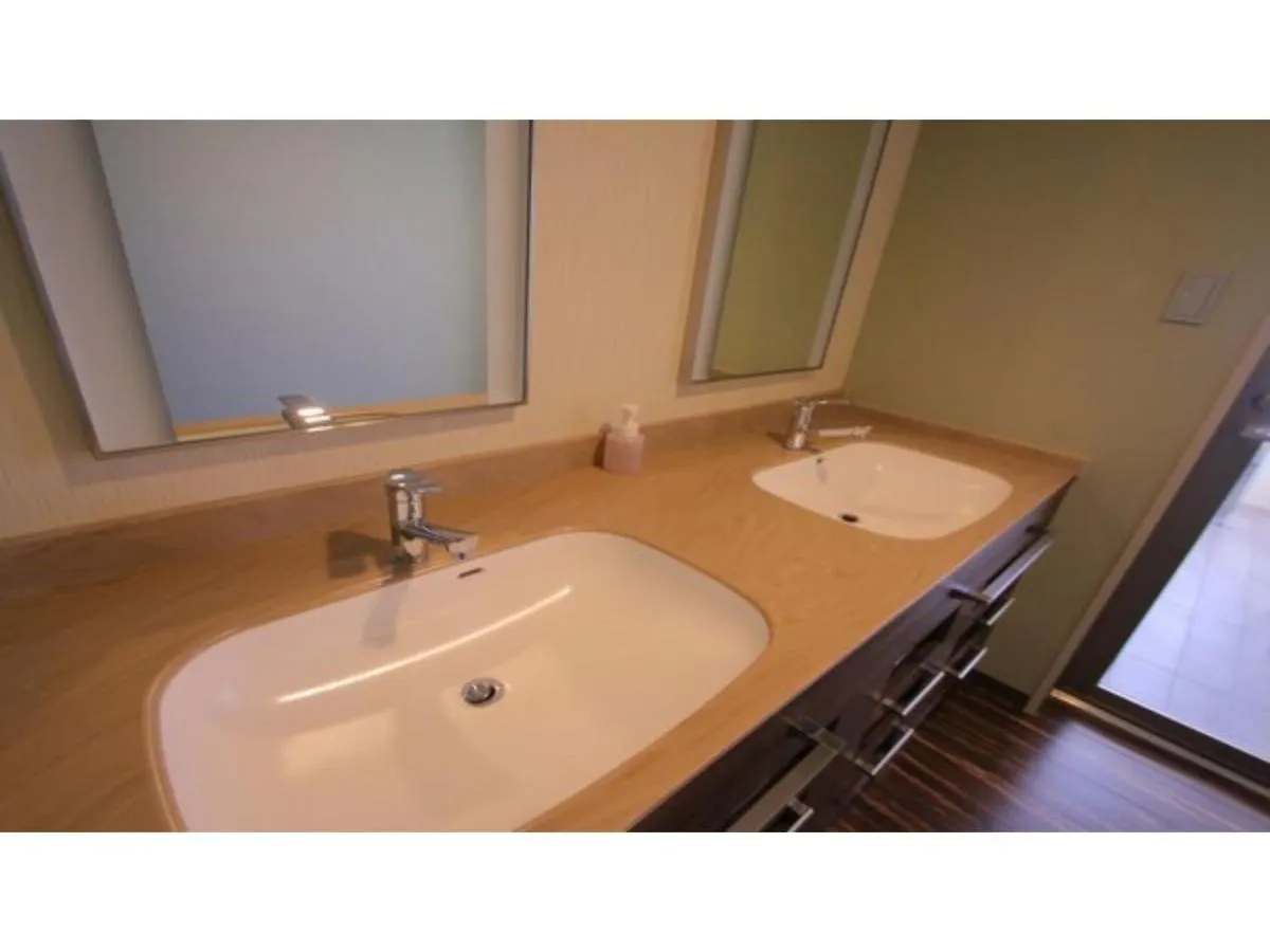 Richmond Hotel Premier Tokyo Oshiage - Vacation Stay 34498V 2*,