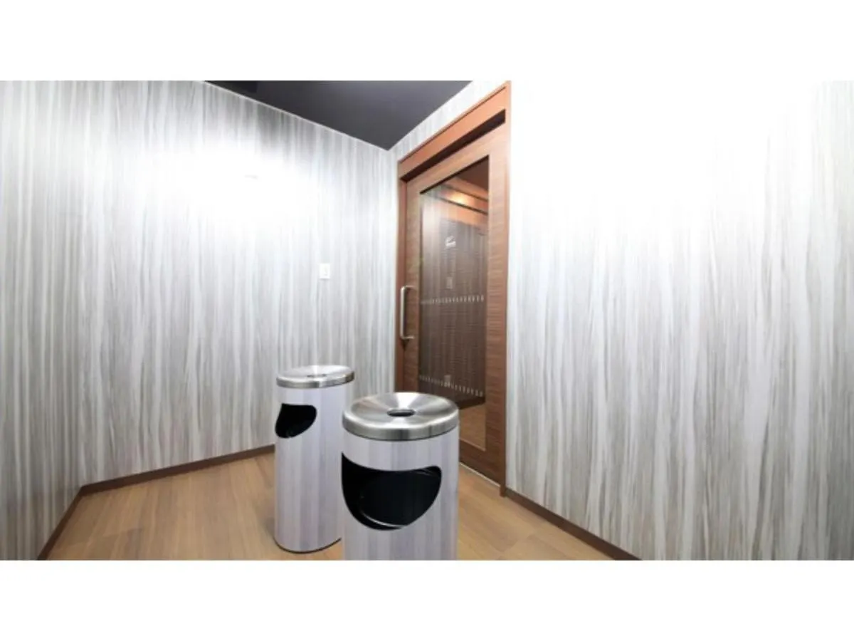 Richmond Hotel Premier Tokyo Oshiage - Vacation Stay 34498V