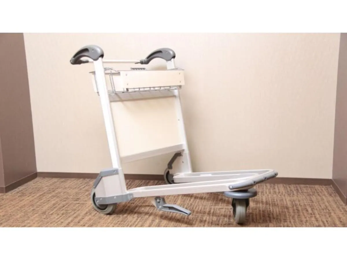 Richmond Hotel Premier Tokyo Oshiage - Vacation Stay 34498V