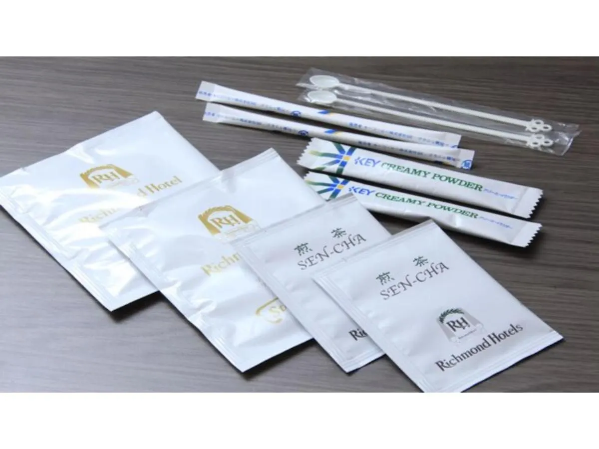 Richmond Hotel Premier Tokyo Oshiage - Vacation Stay 34498V