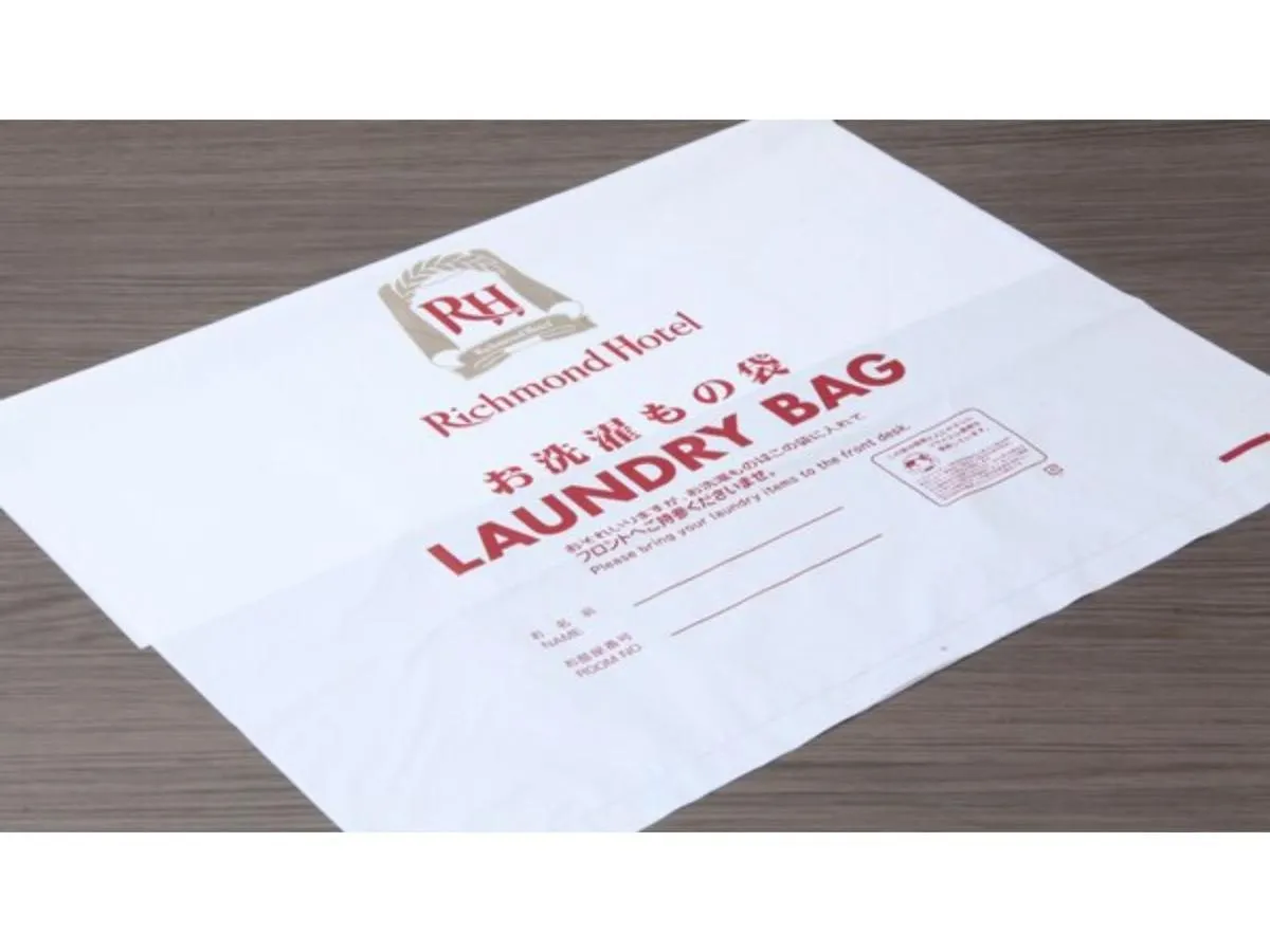 Richmond Hotel Premier Tokyo Oshiage - Vacation Stay 34498V Japan