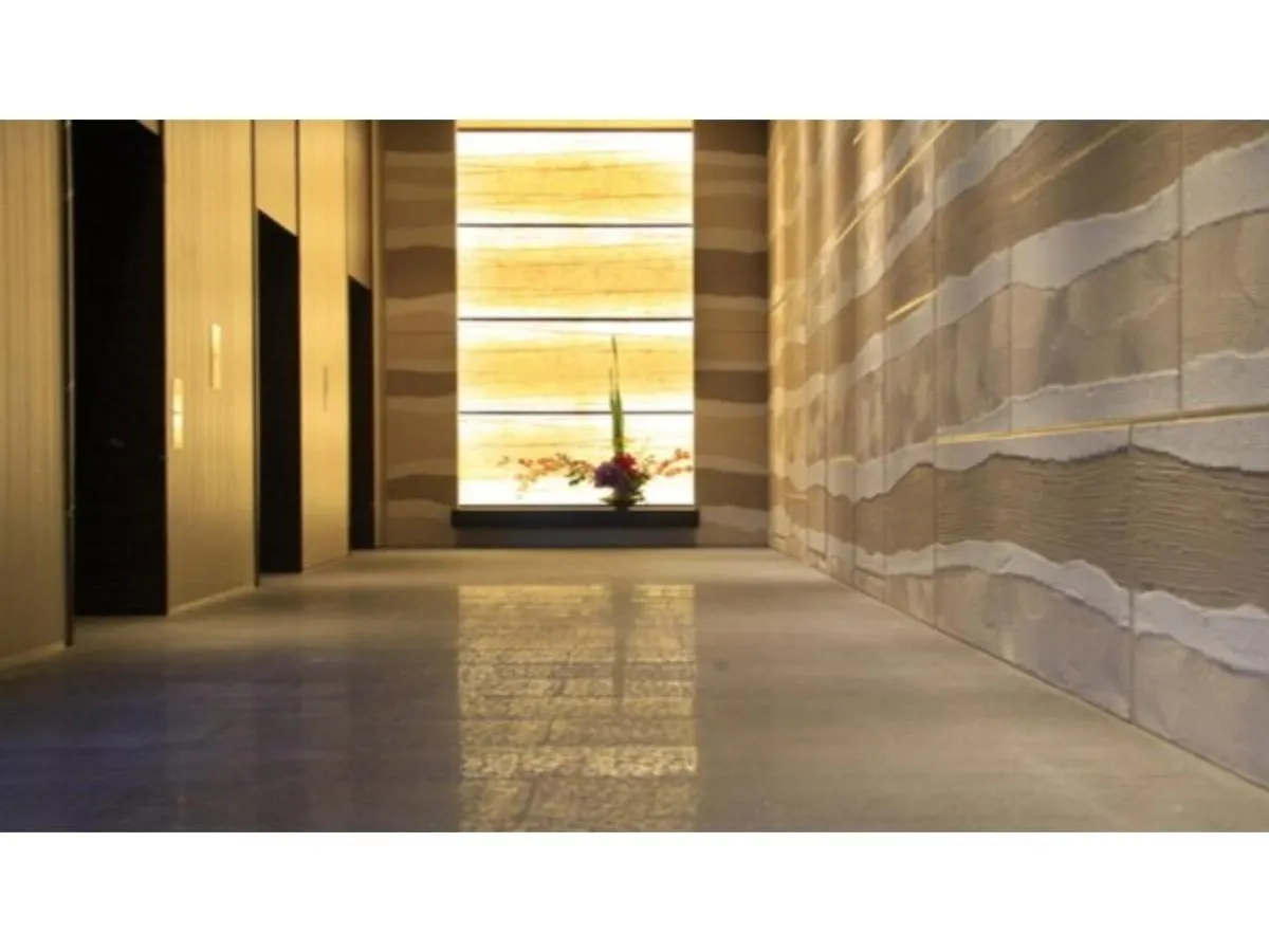 Richmond Hotel Premier Tokyo Oshiage - Vacation Stay 34498V
