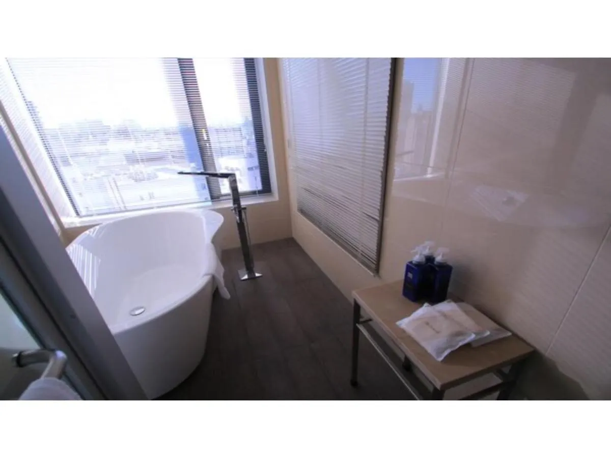 Richmond Hotel Premier Tokyo Oshiage - Vacation Stay 34498V