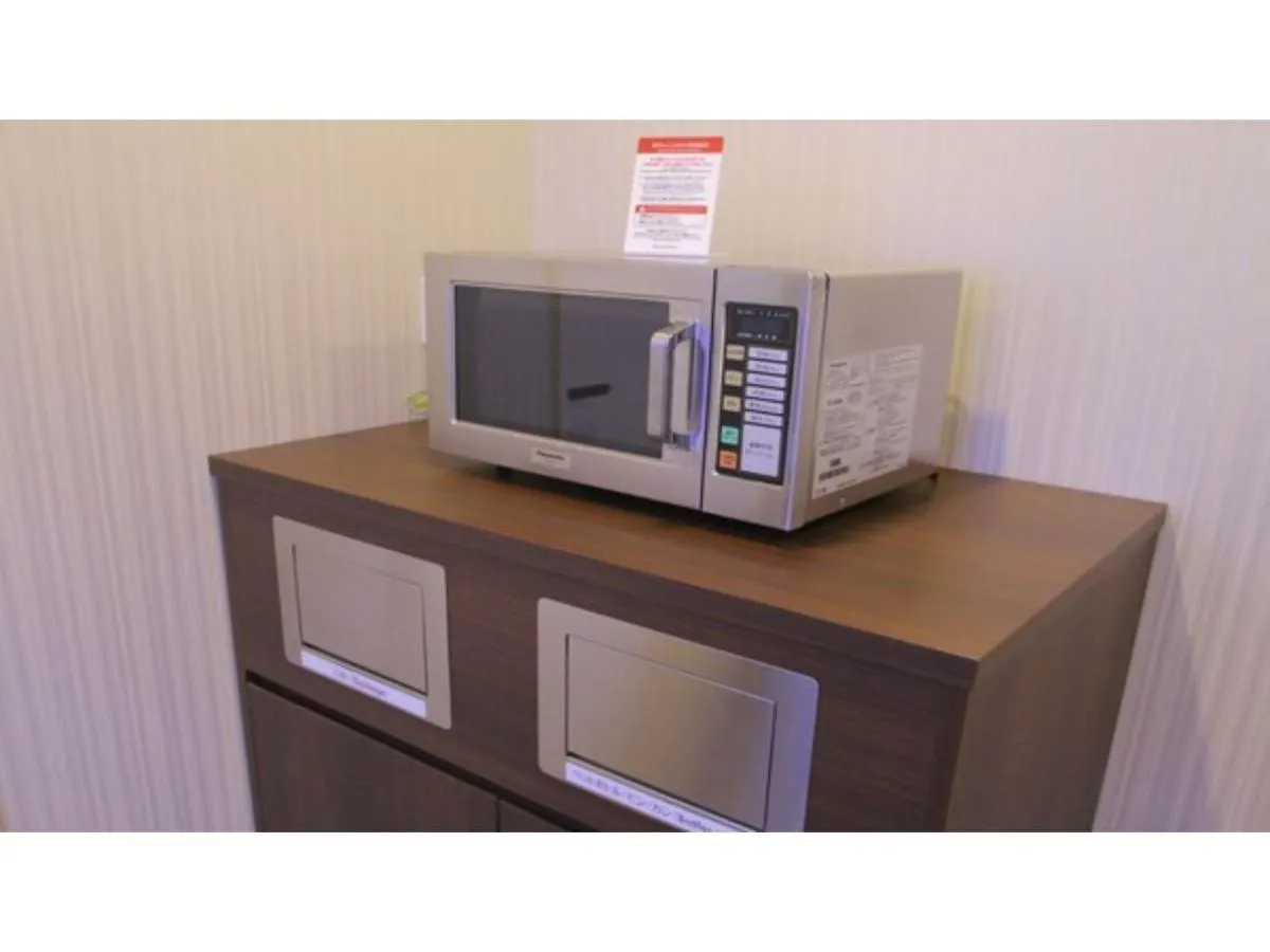 Richmond Hotel Premier Tokyo Oshiage - Vacation Stay 34498V