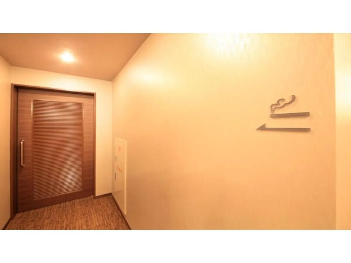 Richmond Hotel Premier Tokyo Oshiage - Vacation Stay 34498V 2*,  Japan