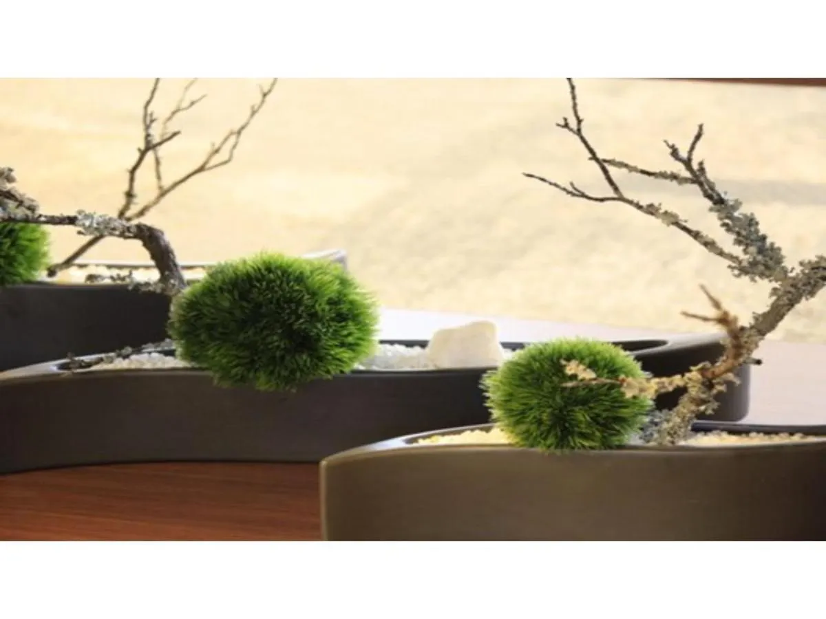 **  Richmond Hotel Premier Tokyo Oshiage - Vacation Stay 34498V 일본